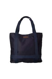 Hat Carry Tote Bag