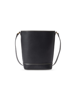 Clothing: Ranger Bucket Bag