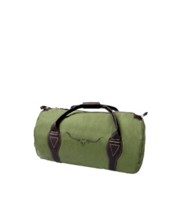 Clothing: Ute bag