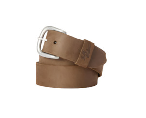 Clothing: Goodwood Belt