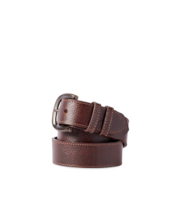 Risden Belt