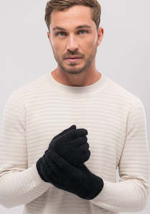 Clothing: Untouched World - Cosy Gloves