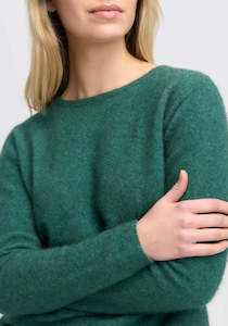 Clothing: Untouched World - Essence Sweater