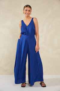 HAVEN Portofino Pant Lago