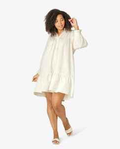 NOA NOA Vera Tunic Sand