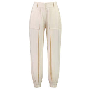 MOKE Coco Pants Milk