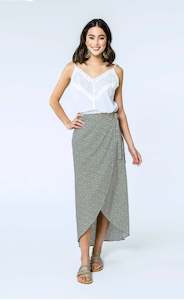 Tuesday Label - Alison Skirt