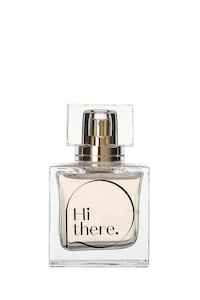 KAREN WALKER Hi There EDP 100ml