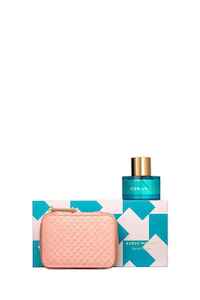 KAREN WALKER Giftset Runaway EDP 60ml