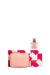 KAREN WALKER Giftset B  EDP 50ml