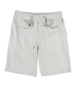 KINGSTON GRANGE Beach Shorts Pewter