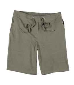 KINGSTON GRANGE Beach Shorts Jungle