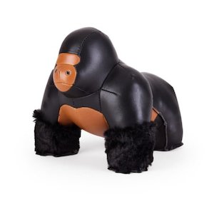 Furniture: Zuny Gorilla