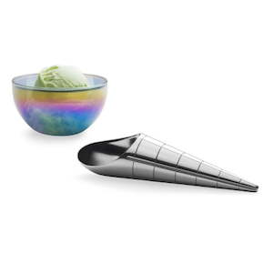 Moma Ice Cream Scoop