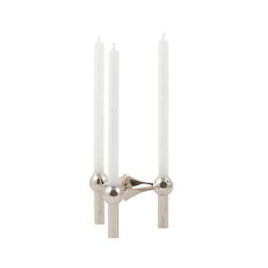 Nagel Candle Stem 5 Pack