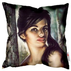 JH Lynch Cushion Covers – Various styles