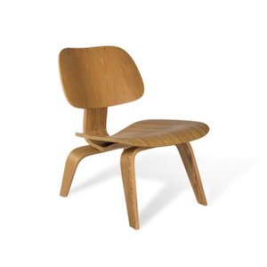 LCW Chair