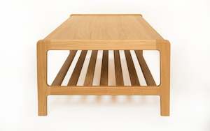 Furniture: Agnes Coffee Table