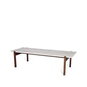 Furniture: Manila Coffee Table