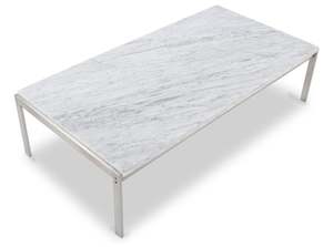 Furniture: PK63 Coffee Table