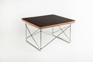 LTR Side Table