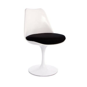 Tulip Side Chair