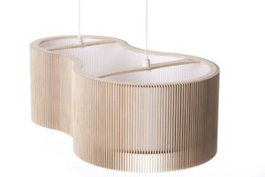 Furniture: iO Nimbus