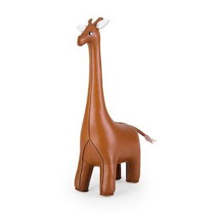 Zuny Giraffe