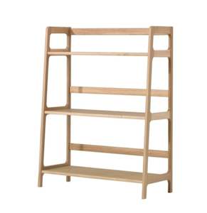 Agnes Medium Shelving Unit