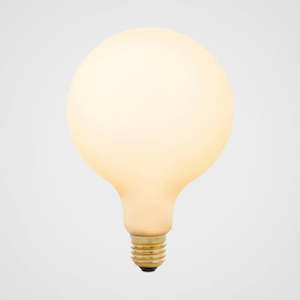 Tala Porcelain III LED Bulb