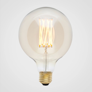 Tala Gaia LED Bulb