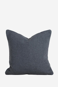 New Arrivals: Clipper Cushion - Ocean