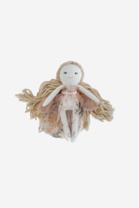 Fairy Doll - Sofia