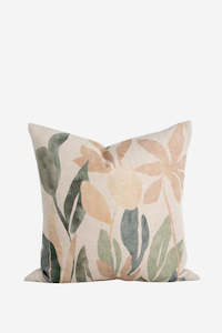 Imelda Cushion