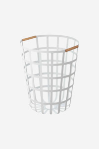 Tosca Laundry Basket