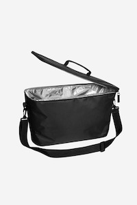 Outdoor Living: Hinza Cooler Bag Insert - Large