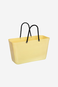 Hinza Bag - Lemon