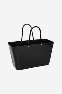 Outdoor Living: Hinza Bag - Black