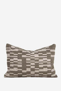 Cushions: Scout Cushion - Mangrove