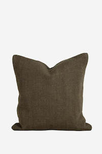 Cushions: Clipper Cushion - Mangrove