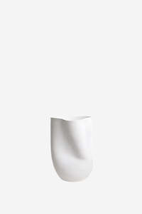 Vases Votives And Planters: Knew Vase - Small