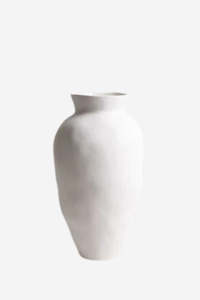 Venus Vase - Large