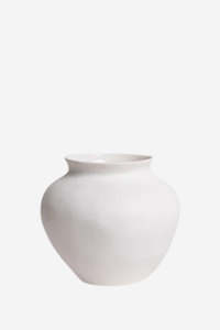 Venus Vase - Small