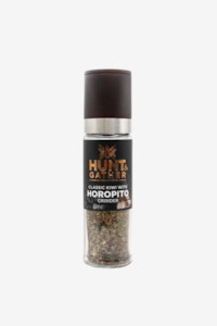 Hunt & Gather Grinder - Horopito