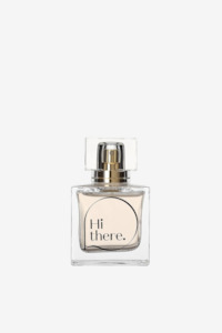 Karen Walker Hi There Fragrance - 50ml