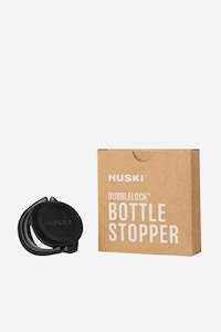 Huski BubbleLock Stopper