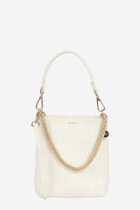 Coco Mini Bag - Sand