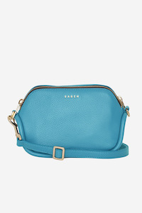 Sale: Odile Crossbody - Wave