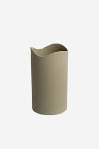 Jos Utensil Holder - Sage