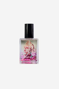 Body Oil - Stella Rose 100ml